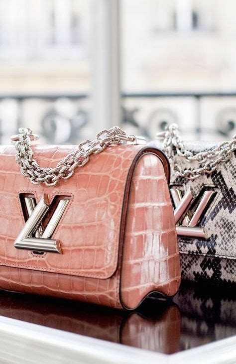 lv tassen nederland|Handbags Collection for Women .